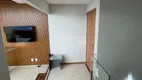 Foto 15 de Cobertura com 2 Quartos para alugar, 109m² em Praia de Itaparica, Vila Velha