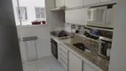 Foto 5 de Apartamento com 2 Quartos à venda, 58m² em Santa Mônica, Uberlândia