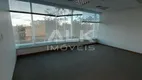 Foto 19 de Imóvel Comercial para alugar, 1422m² em Jardim São Luís, São Paulo