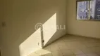 Foto 2 de Apartamento com 3 Quartos à venda, 65m² em Capela, Vinhedo