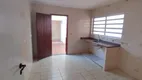 Foto 27 de Sobrado com 3 Quartos para alugar, 111m² em Vila America, São Paulo