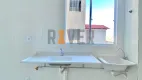 Foto 6 de Apartamento com 2 Quartos para alugar, 50m² em Castanheira, Belo Horizonte