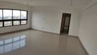 Foto 19 de Apartamento com 3 Quartos à venda, 111m² em Setor Pedro Ludovico, Goiânia