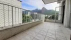 Foto 5 de Apartamento com 2 Quartos à venda, 91m² em Grajaú, Rio de Janeiro