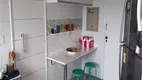 Foto 19 de Apartamento com 3 Quartos à venda, 121m² em Jardim Sul, São Paulo