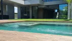 Foto 19 de Casa de Condomínio com 5 Quartos à venda, 1200m² em Barra da Tijuca, Rio de Janeiro