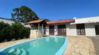 Foto 6 de Casa com 4 Quartos à venda, 160m² em Garcia, Blumenau