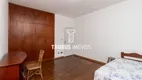 Foto 11 de Sobrado com 3 Quartos à venda, 110m² em Ipiranga, São Paulo