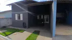 Foto 2 de Casa de Condomínio com 3 Quartos à venda, 85m² em Residencial Eli Forte, Goiânia