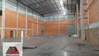 Foto 4 de Galpão/Depósito/Armazém para alugar, 2300m² em Zona de Producao Industrial Dois ZPI 02, Nova Odessa