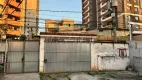 Foto 11 de Lote/Terreno à venda, 204m² em Chora Menino, São Paulo