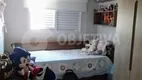 Foto 2 de Apartamento com 3 Quartos à venda, 87m² em Alto Umuarama, Uberlândia