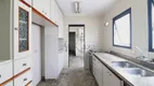 Foto 11 de Apartamento com 4 Quartos à venda, 221m² em Vila Uberabinha, São Paulo