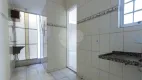 Foto 13 de Casa de Condomínio com 2 Quartos à venda, 123m² em Mandaqui, São Paulo