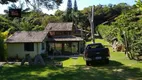 Foto 15 de Fazenda/Sítio com 3 Quartos à venda, 3000m² em São João do Rio Vermelho, Florianópolis