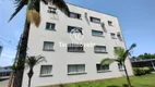 Foto 13 de Apartamento com 2 Quartos à venda, 56m² em Guanabara, Joinville