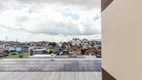 Foto 37 de Apartamento com 2 Quartos à venda, 44m² em Piedade, Rio de Janeiro
