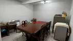 Foto 22 de Sobrado com 3 Quartos para venda ou aluguel, 170m² em Brooklin, São Paulo