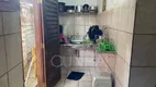 Foto 11 de Casa com 2 Quartos à venda, 200m² em Antares, Maceió