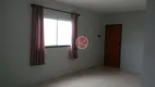 Foto 6 de Apartamento com 3 Quartos à venda, 72m² em Cidade dos Funcionários, Fortaleza
