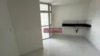 Foto 11 de Apartamento com 2 Quartos à venda, 62m² em Vila Albertina, São Paulo