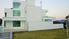 Foto 4 de Casa com 5 Quartos à venda, 520m² em Cacupé, Florianópolis