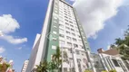 Foto 24 de Apartamento com 1 Quarto à venda, 41m² em Rio Branco, Porto Alegre