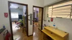 Foto 16 de Sobrado com 3 Quartos para alugar, 274m² em Santa Paula, São Caetano do Sul