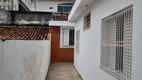 Foto 25 de Casa com 3 Quartos à venda, 220m² em Jardim Santa Rosalia, Sorocaba