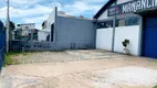 Foto 2 de Galpão/Depósito/Armazém para alugar, 500m² em Mathias Velho, Canoas
