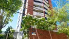 Foto 20 de Apartamento com 3 Quartos à venda, 119m² em Dionísio Torres, Fortaleza