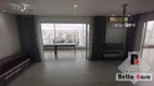 Foto 11 de Apartamento com 4 Quartos à venda, 287m² em Parque da Mooca, São Paulo