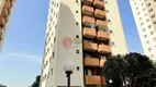Foto 29 de Apartamento com 2 Quartos à venda, 56m² em Vila Formosa, São Paulo