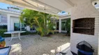 Foto 55 de Casa com 3 Quartos à venda, 575m² em Ogiva, Cabo Frio