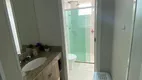 Foto 18 de Apartamento com 4 Quartos à venda, 200m² em Praia do Pecado, Macaé