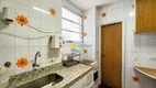 Foto 16 de Apartamento com 2 Quartos à venda, 90m² em Pitangueiras, Guarujá