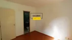 Foto 5 de Casa de Condomínio com 3 Quartos à venda, 180m² em Vila Polopoli, São Paulo
