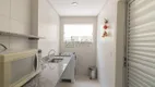 Foto 41 de Apartamento com 4 Quartos para alugar, 168m² em Moema, São Paulo