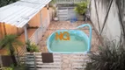 Foto 19 de Casa com 3 Quartos à venda, 120m² em Cascata, Ibirite