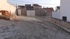 Foto 2 de Lote/Terreno para alugar, 630m² em Jardim Prestes de Barros, Sorocaba