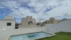 Foto 38 de Casa de Condomínio com 3 Quartos para alugar, 154m² em Jardins Capri, Senador Canedo