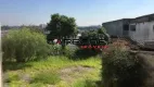 Foto 3 de Lote/Terreno à venda, 800m² em Vila Jordanopolis, São Bernardo do Campo