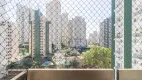 Foto 43 de Apartamento com 4 Quartos à venda, 238m² em Chácara Klabin, São Paulo