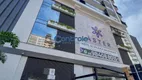 Foto 11 de Apartamento com 1 Quarto à venda, 50m² em Kobrasol, São José