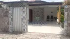 Foto 3 de Casa de Condomínio com 3 Quartos à venda, 135m² em Emaús, Parnamirim