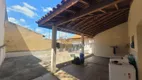Foto 12 de Fazenda/Sítio com 3 Quartos à venda, 455m² em Chácara Grota Azul, Hortolândia