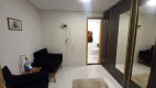 Foto 66 de Cobertura com 3 Quartos à venda, 177m² em Vila Caicara, Praia Grande