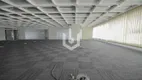 Foto 31 de Sala Comercial para venda ou aluguel, 2844m² em Jardim São Luís, São Paulo