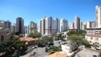 Foto 17 de Apartamento com 2 Quartos à venda, 69m² em Santo Agostinho, Belo Horizonte