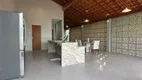 Foto 8 de Casa com 3 Quartos à venda, 216m² em Novo Uruguai, Teresina